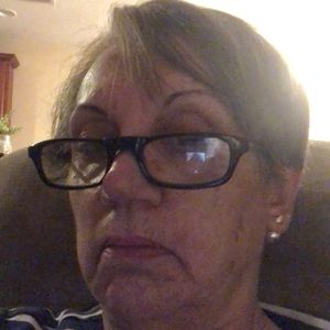 Meet your Posher, Ivonne